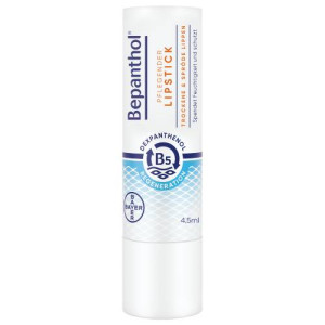 Produktbild von BEPANTHOL Lipstick